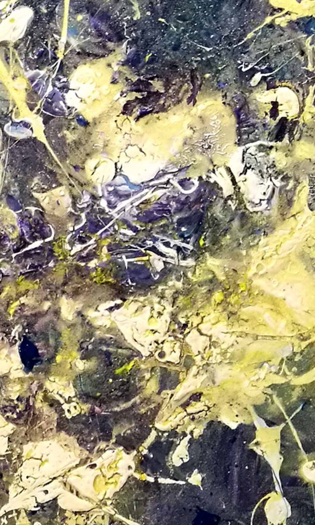 Amarillos_sol_destellos_explosión_central_Ausane_cuadros