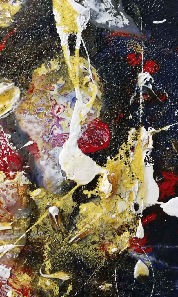 Explosión_color_constraste_formas_fuerte_surrealista_abstracto