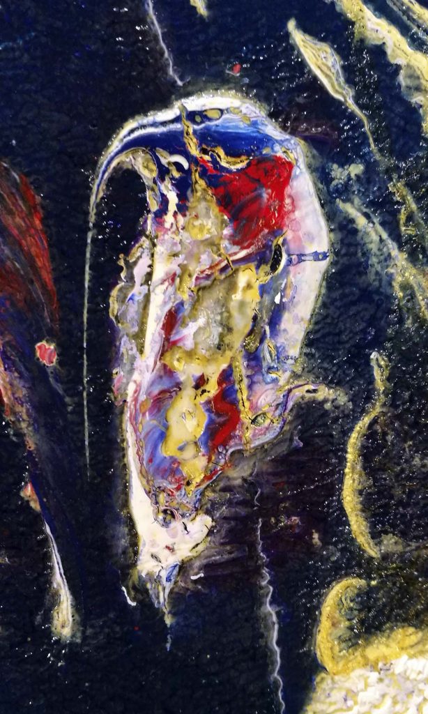 Figura_abstracta_luz_colores_vivos_fuerza_mezcla_formas_inexactas