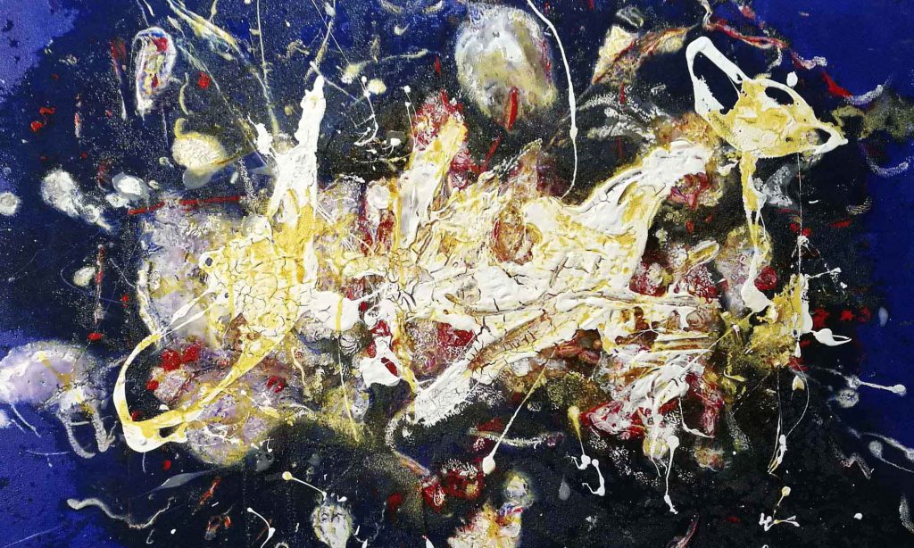 Apocalipsis_explosión_general_luces_colores_potencia_abstracto