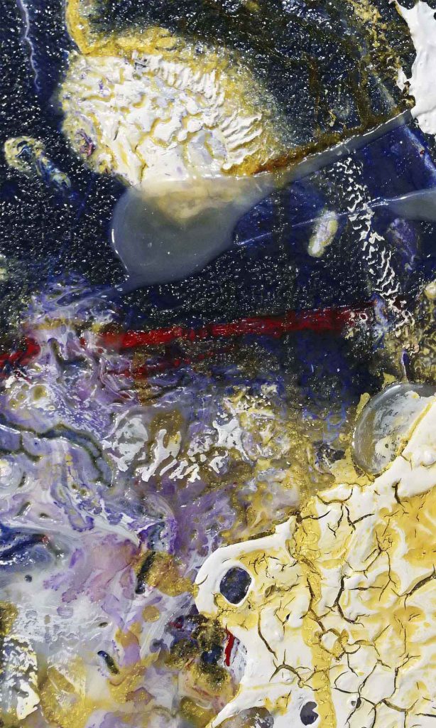 Armagedón_apocalipsis_luz_formas_manchas