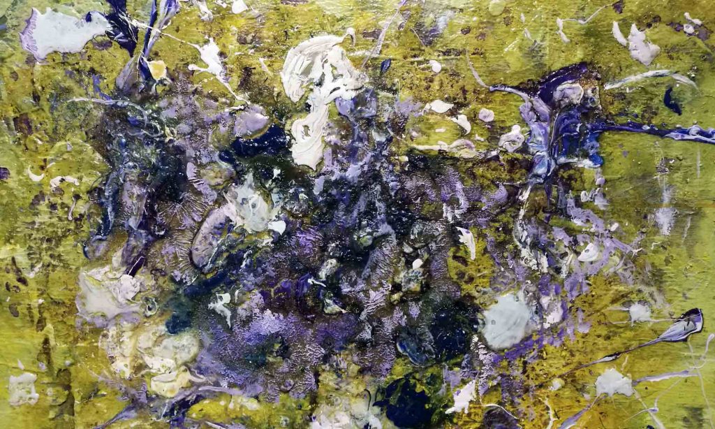 Coral_cristal_relieves_rincones_amarillos_violetas