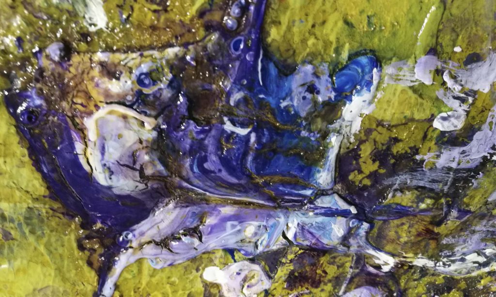 coral_movimiento_lágrimas_simbiosis_crecimiento