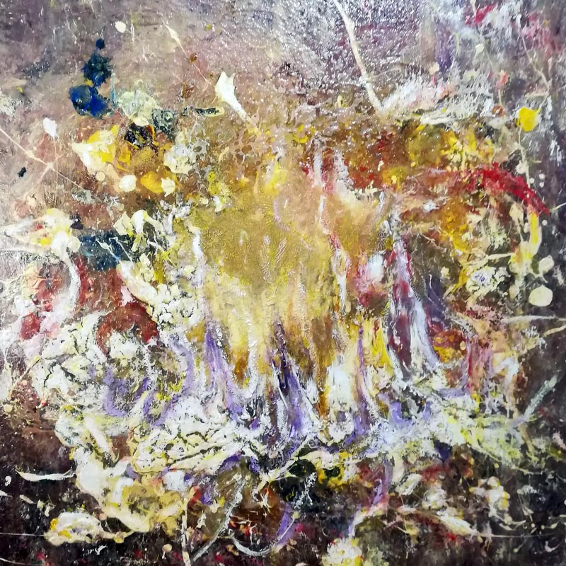 Crema_en_falles_cromatismos_fuegos_artificiales_explosión_fuesta_Ausane_expresionismo_abstracto