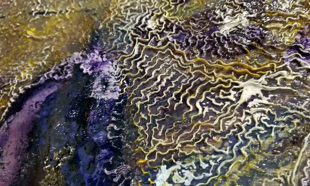 Esponja_relieve_formas_vivas_laberinto_fango