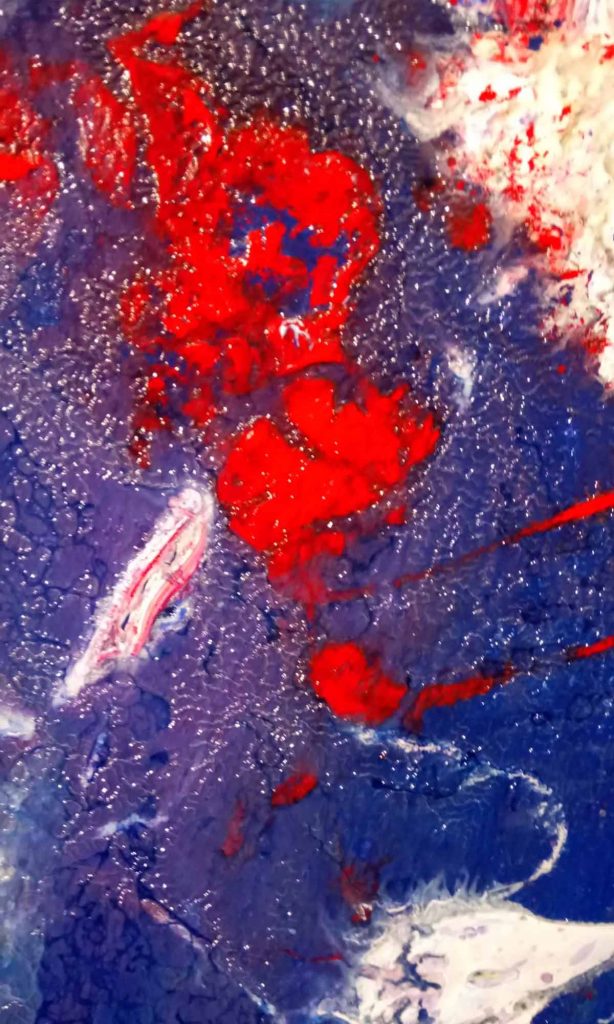 Explosión_color_estallido_candente_rojizos_cuadros_Ausane