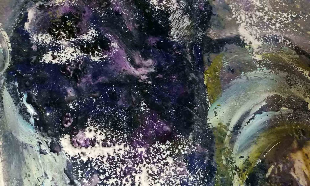 Fondo_Marino_salitre_contraste_espumas