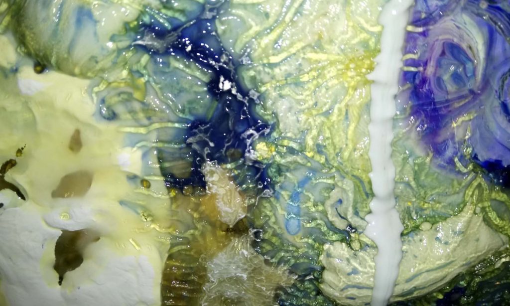 Islote_arenas_oasis_surcos_remolino_Ausane_óleos