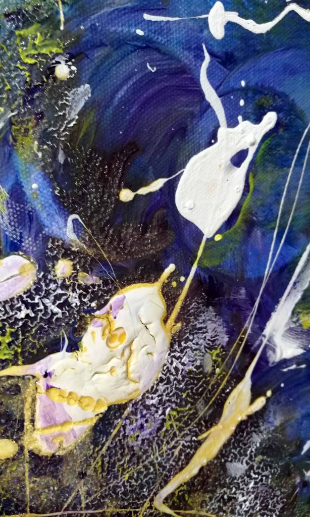 Rayo_sol_cielo_nubes_amarillos_Ausane_cuadros