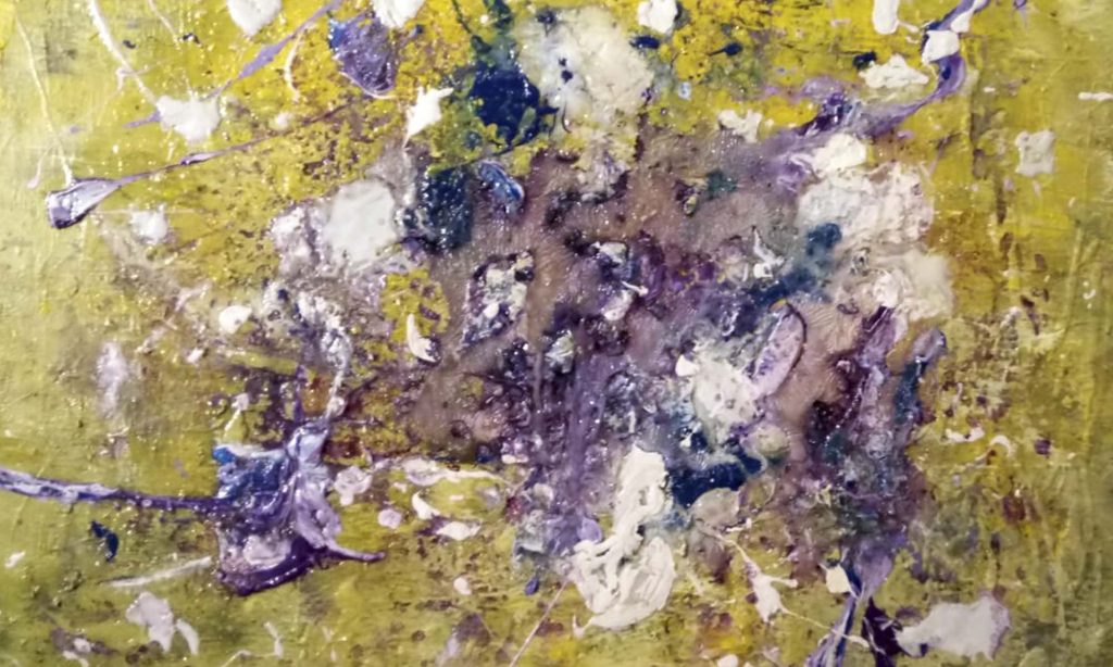 refugio_amatista_cuarzo_desierto_gruta_ausane_abstracto_amarillos