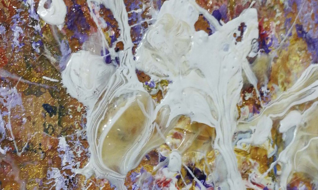 Abstracto_formas_pinceladas_nubes_espuma_corales