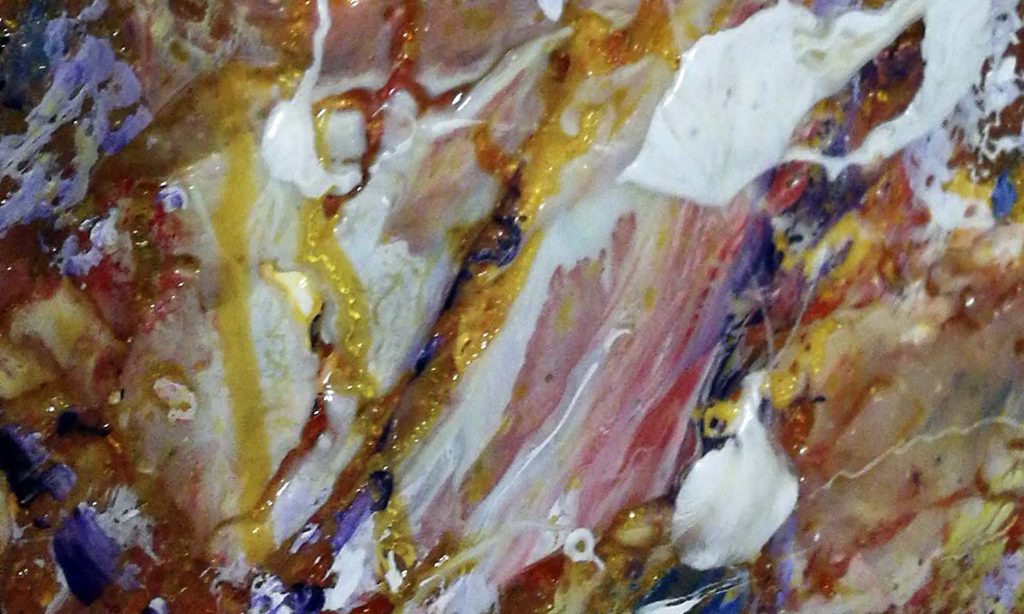 luz_nubes_abstracto_espuma_corales