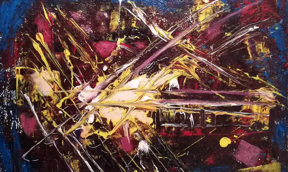 Lluvia_de_Perseidas_estelar_meteoritos_espacio_cielo_choque_Ausane_abstracto