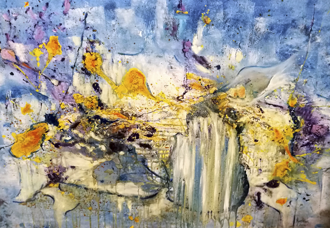 Efervescencia_Solar_Exposición_Ausane_Asociación_Artística_Vizcaína_Santurtzi_Expo289_74Aniversario