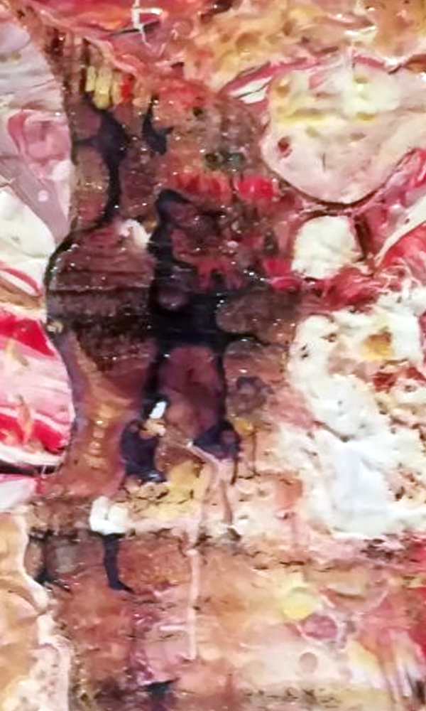 Gruta_cósmica_rupestre_abstracto_rayos_sombras_ausane_rojizos