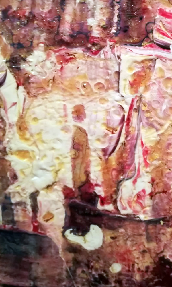 Gruta_cósmica_rupestre_vida_ancestral_universo_sombras_Ausane