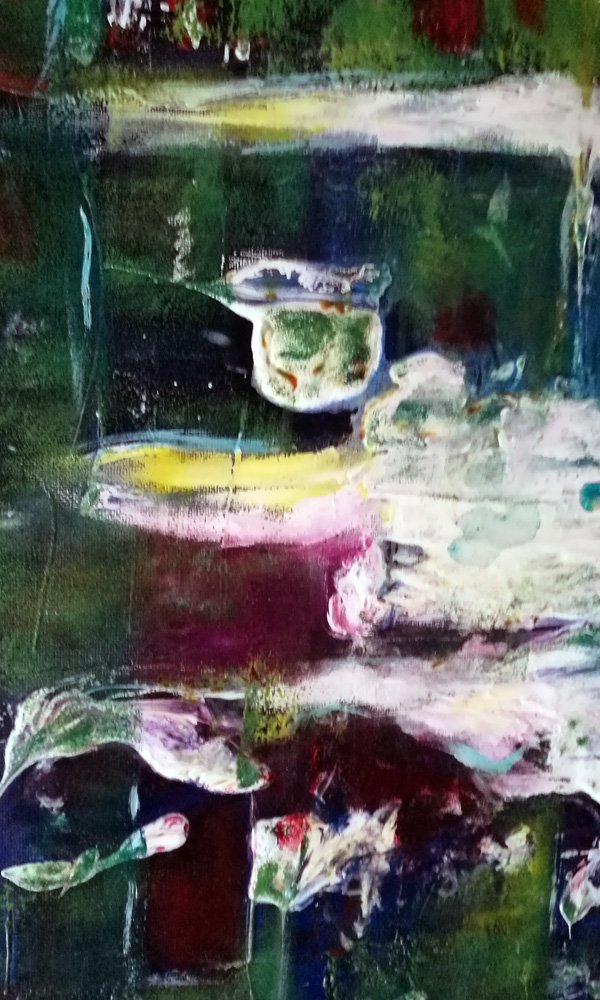 Gotas_agua_manantial_cascadas_rojizos_verdes_blancos_ausanismo_abstracto