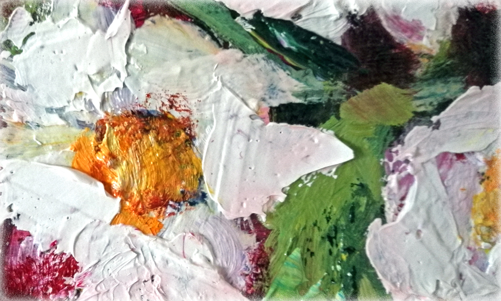 Día_Mundial_Poesía_Ausane_Expresionismo_Abstracto_Poema_pintura_lienzo_pincel_arte