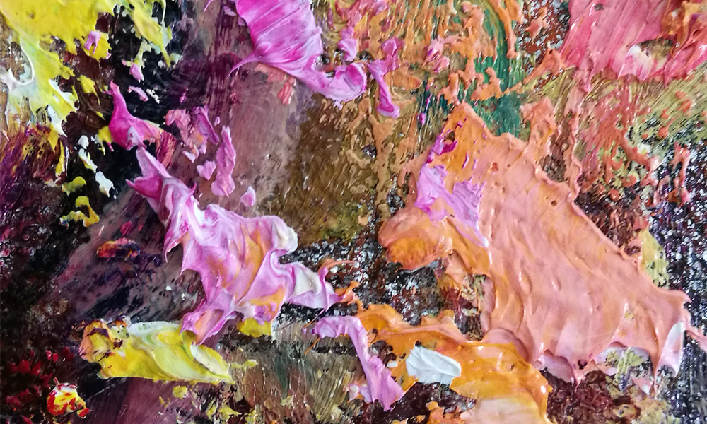 Día_Mundial_de_la_Poesía_Ausane_abstracto_pintura_lienzo_pincel