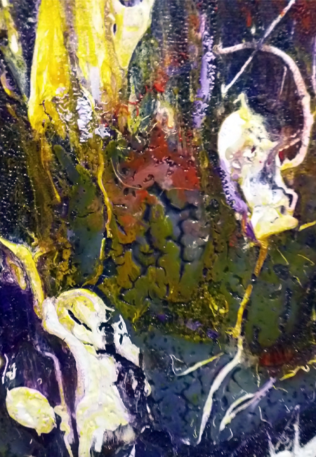 El_Baile_de_las_Anémoras_Ausane_Abstracto_texturas_formas_volúmenes_expresionismo_cuadro_pincel