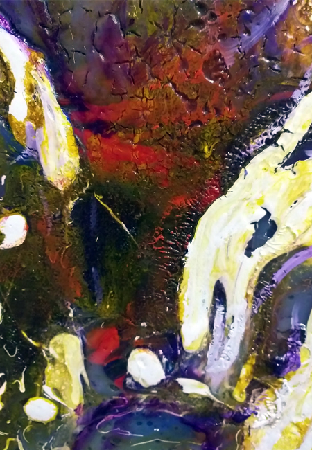 El_Baile_de_las_Anémoras_texturas_Ausane_expresionismo_abstracto_aguas_marinas