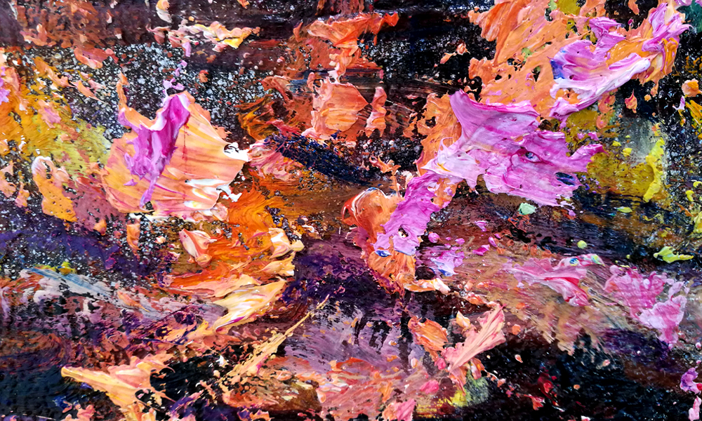 Ausane_Expresionismo_Abstracto_sentimientos_emociones_colores_pintura_ausanismo