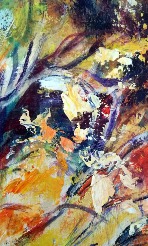 Colores_vivir_emociones_sentiminetos_Ausane_Expresionsimo_Abstracto_artista_pintura_fusiones_cromatismo