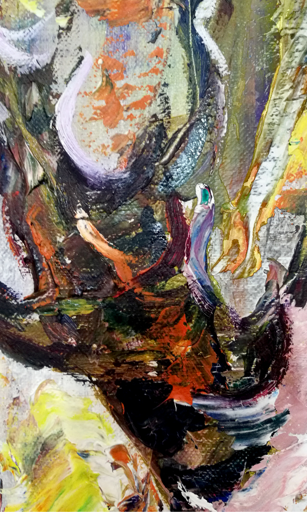 Colores_vivir_emociones_sentiminetos_Ausane_Expresionsimo_Abstracto_artista_pintura_fusiones_cromatismo